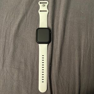 Apple Watch SE 2nd generation